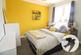 Additional image 14 of Cookson Grove, Erith, DA8