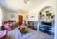 Additional image 9 of Plas Talgarth, Pennal, Machynlleth, Gwynedd, SY20