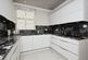 Additional image 5 of Devonshire Place, Eastbourne
