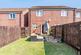 Additional image 15 of Inner Westland, Cranbrook, EX5