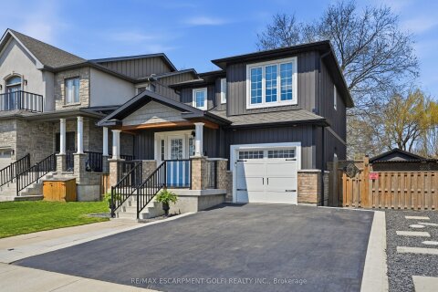 Additional image 8 of 3 Rembe Avenue, Hamilton, ON, L8H 7G5