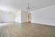 Lorton Road, Cockermouth CA13 photo 5