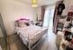 Additional image 10 of Brickworth Place, Coate SN3