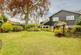 Additional image 17 of Church Fields, Standon, SG11