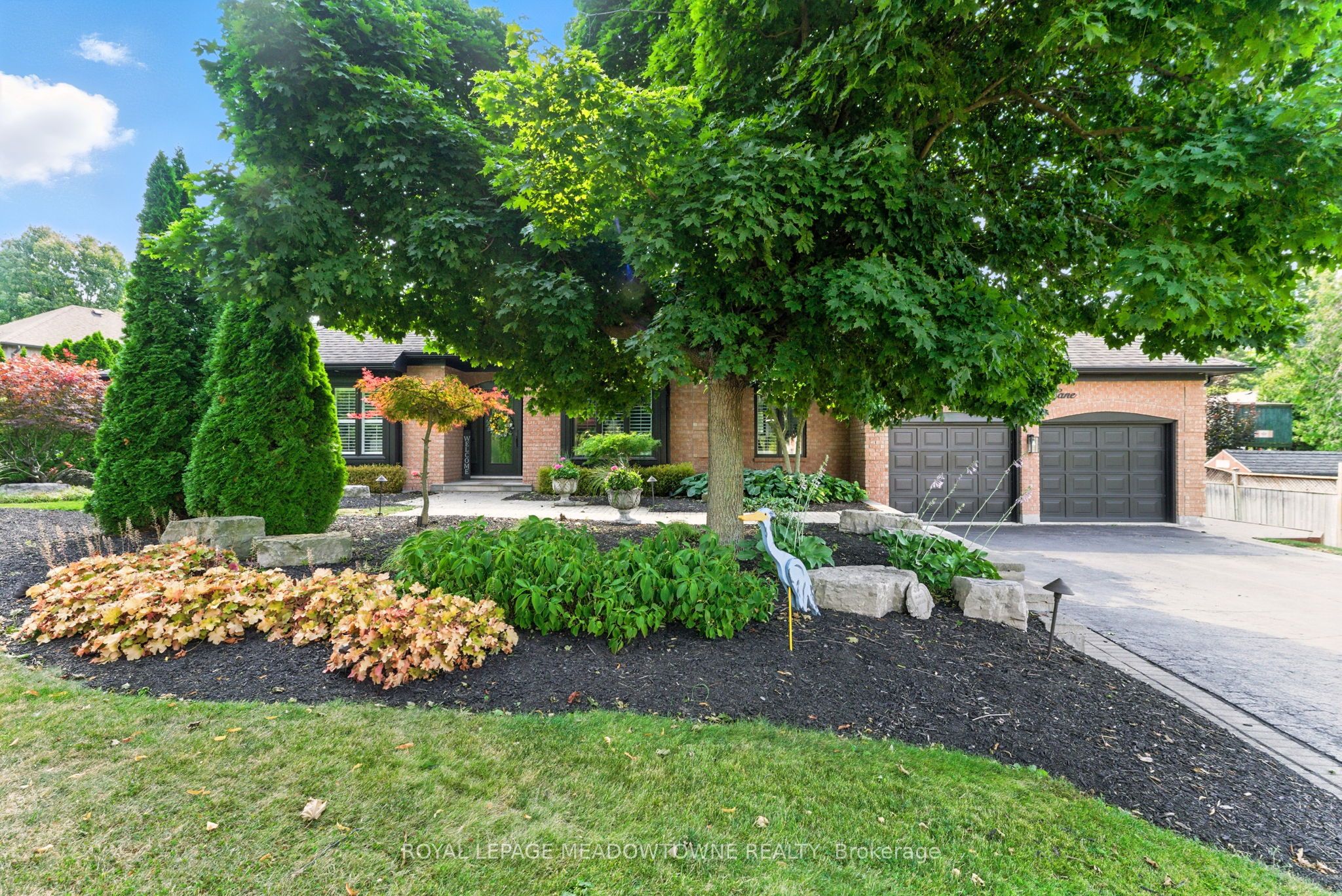 2 Blueheron Lane, Hamilton, ON, L0R 1H1 photo 2