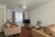 Additional image 3 of Dukes Yard, Steyning, West Sussex, BN44 3NH