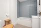 Additional image 5 of Gordon Road, Margate, Cliftonville, CT9