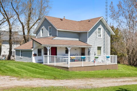 Additional image 8 of 270 Washburn Island Road, Kawartha Lakes, ON, K0M 2C0