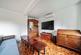 Additional image 17 of Vincent Close, Fetcham, KT22