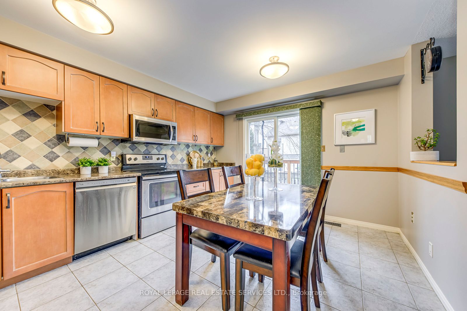 Additional image 4 of 2114 Springdale Road, Oakville, ON, L6M 4C6
