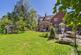 Additional image 9 of Winslow Road, Little Horwood, Milton Keynes, MK17