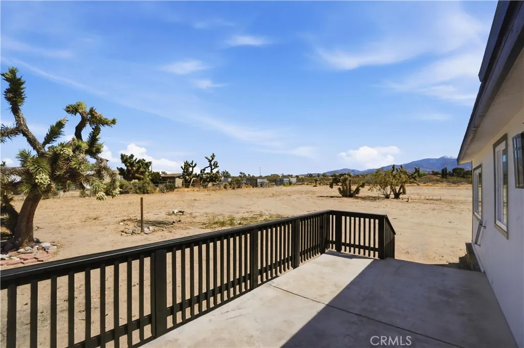Additional image 46 of 12421 Desert View Road, Pinon Hills, CA 92372