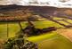 Additional image 5 of Kirkton of Premnay, Premnay, Insch, Aberdeenshire, AB52