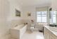 Additional image 6 of Bowerdean Street, London, SW6