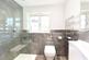 Additional image 11 of Lucan Drive, Surrey TW18