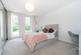 Additional image 4 of Chieftain Road, Chertsey KT16