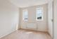 Additional image 13 of Fairfield Way, Stevenage SG1