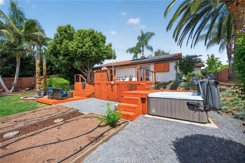 Additional image 99 of 955 La Rue Avenue, Fallbrook, CA 92028