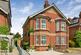 Osborne Road, Egham, Surrey, TW20