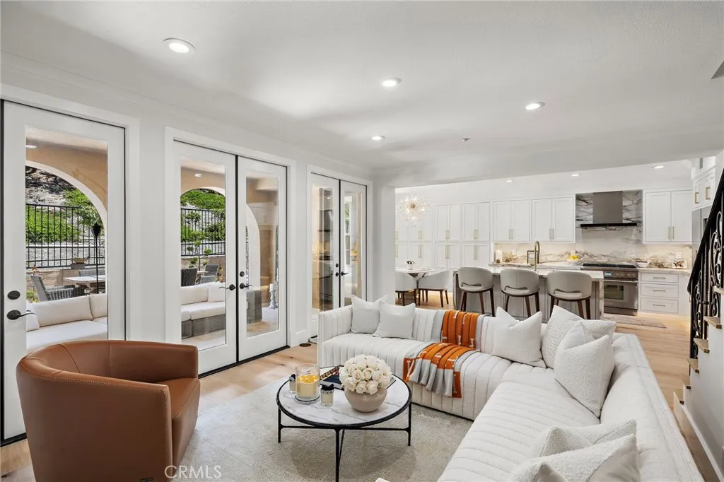 Additional image 61 of 28 Tuscany, Ladera Ranch, CA 92694