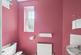 Additional image 6 of Acorn Gardens, Burghfield Common, Reading, Berkshire, RG7