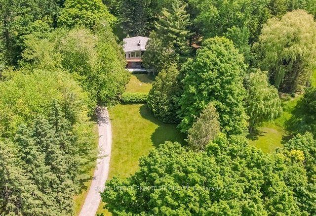 3225 Greenwood Road, Pickering, ON, L1X 0J3