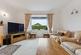 Additional image 4 of Henderland Road, Bearsden, G61