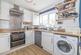 Additional image 3 of Millyard Road, Aylesham, Canterbury, Kent, CT3