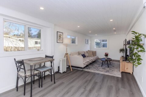 Additional image 8 of 24-40157 Government Road, Squamish, BC, V8B 0N7