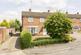 Ruperts Way, Great Glen, Leicester