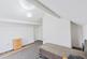 Additional image 31 of Clarendon Road, BLACKPOOL, Lancashire, FY1