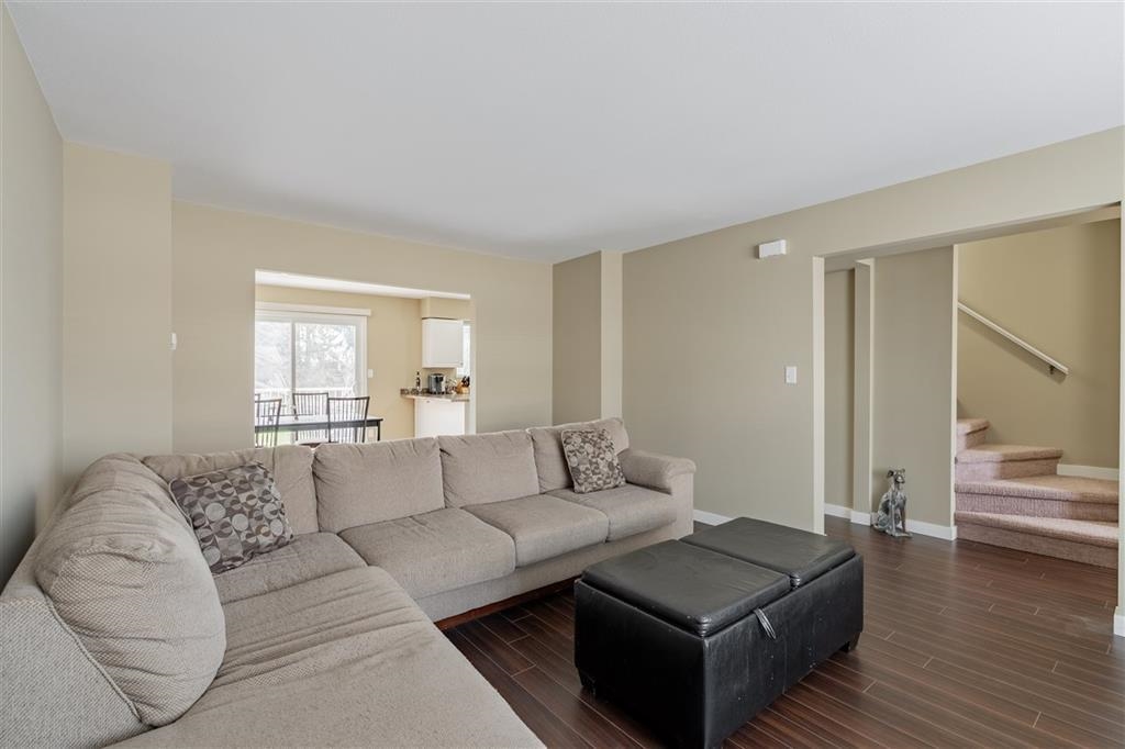 Additional image 2 of 638 Gauthier Avenue, Coquitlam, BC, V3K 1R3