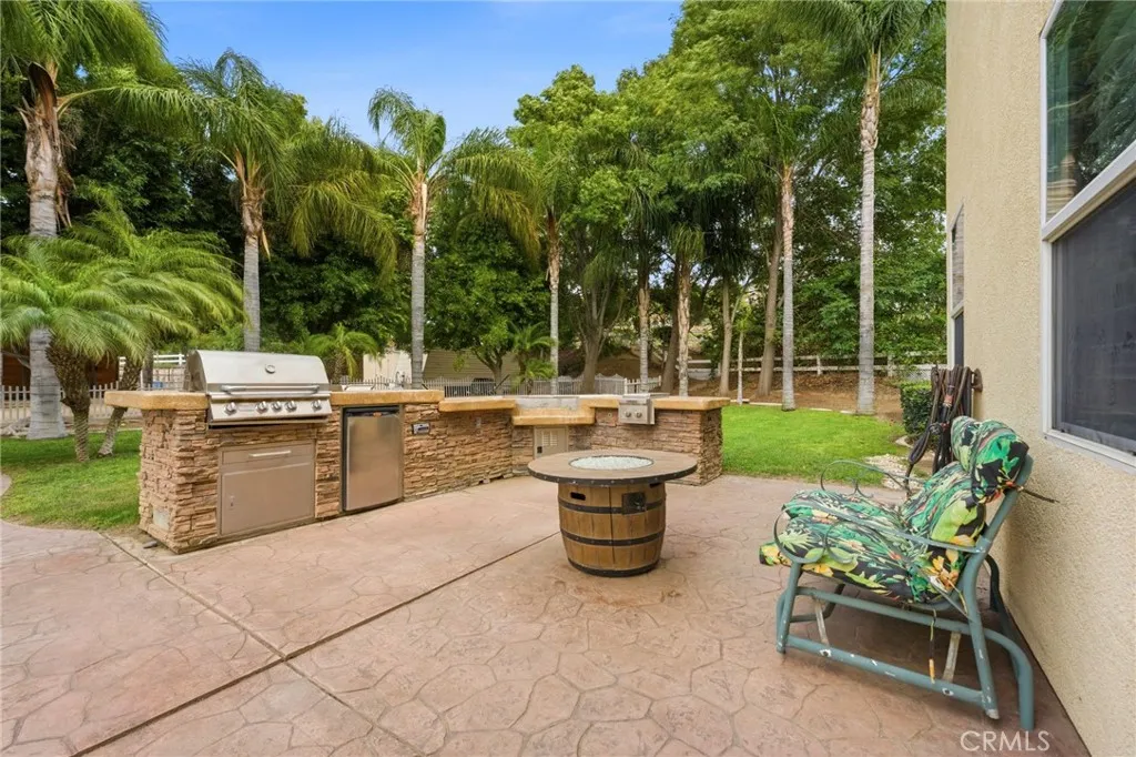Additional image 102 of 235 Gulfstream Lane, Norco, CA 92860