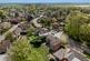 Additional image 27 of Stapleford CB22