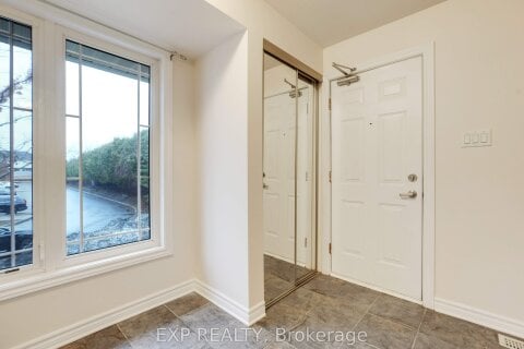 Additional image 8 of 201-201 Paseo Private, Ottawa, ON, K2G 4N5