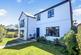 Additional image 2 of Penylan Lane, Oswestry, Shropshire, SY11