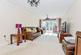 Additional image 3 of Beechings Close, Wisbech St. Mary, Wisbech
