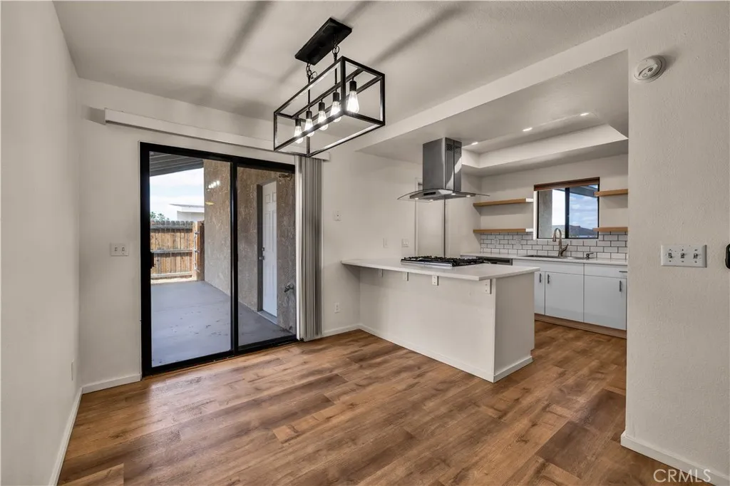 Additional image 7 of 6238 Mariposa, 29 Palms, CA 92277