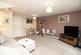 Additional image 4 of Hawthorn Drive,  Thornton-Cleveleys, FY5