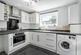 Additional image 18 of Gastein Road, Hammersmith & Fulham, London, W6