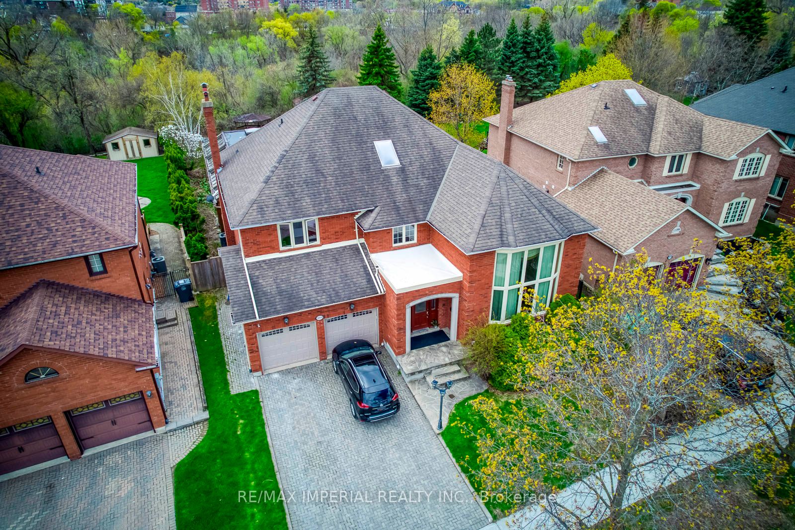 Additional image 4 of 5859 Riverside Place, Mississauga, ON, L5M 4X1