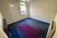 Additional image 6 of Rock Terrace, St Georges, Telford, Shropshire, TF2