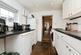 Additional image 7 of Mount Road, Braintree, Essex, CM7