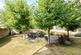 Additional image 10 of Reservoir Road, Ruislip, Middlesex