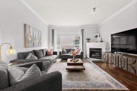 Additional image 8 of 7-9420 Ferndale Road, Richmond, BC, V6Y 0A7