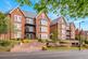 Additional image 10 of Foxley Lane, Purley