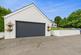 Additional image 27 of Modern Contemporary 4/5 bedroom home, 2000 Sq/ft