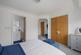 Additional image 24 of Mandarin Lane, Stillwater Park, Herne Bay