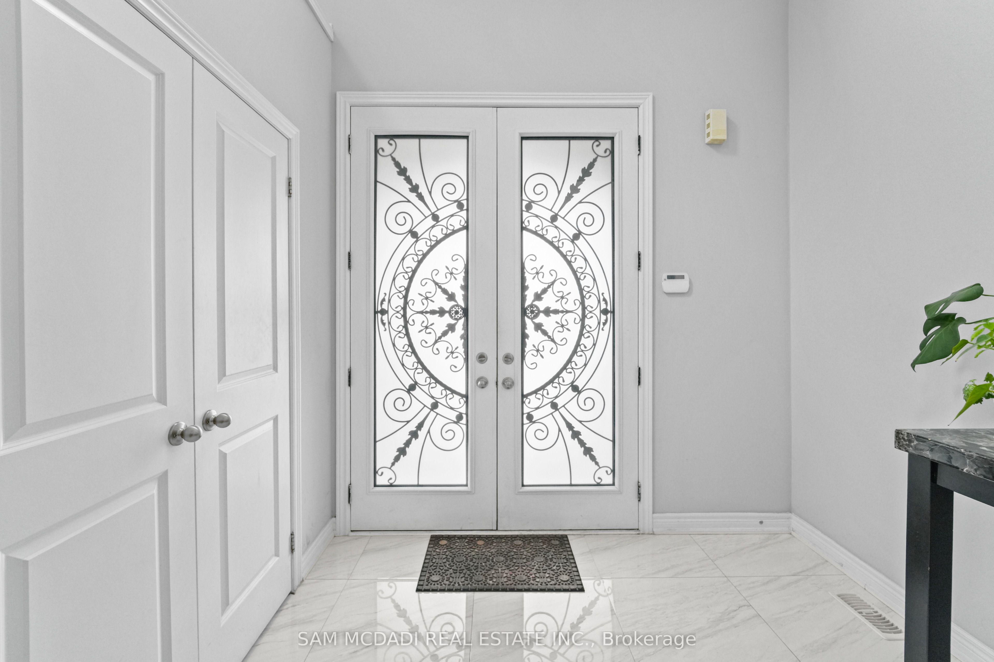 Additional image 4 of 23 Chaumont Drive, Hamilton, ON, L8J 0J9