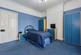 Additional image 25 of Warburton Lane, Partington, Manchester, Greater Manchester, M31